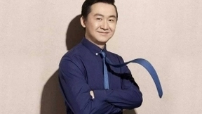 王小川回应“谷歌返华”传言：多一份竞争多一份选择