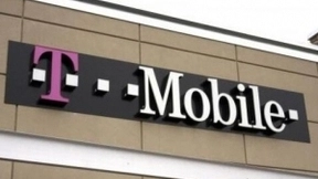 美电信业世纪并购现曙光？监管或未就基本议题达一致