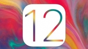 苹果霸气发言：客户不是他们的产品 隐私值得保护