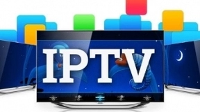 中国联通开启标准型IPTV全4K智能机顶盒测试工作