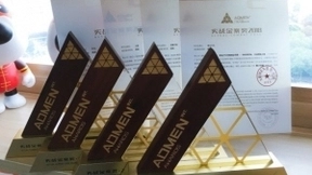 搜狗这些标杆级营销案例显示 用产品思维做营销才会更精彩