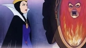 这个AI“魔镜”能测试你的性格，并号称要把结果告知你老板