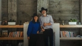 Cowboy Ventures筹资9500万美元，专注投资早期阶段创企