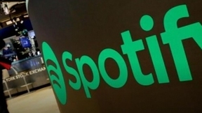 好聚好散？华纳5.04亿美元抛售Spotify全部股份