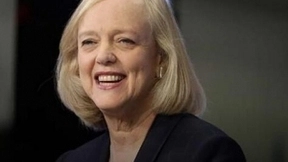 流媒体平台NewTV获10亿美元融资，阿里及好莱坞多家巨头投资