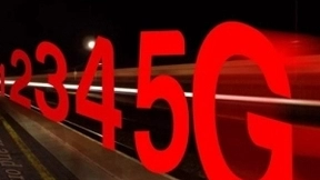 继中韩之后 印度拟2022年推出5G服务