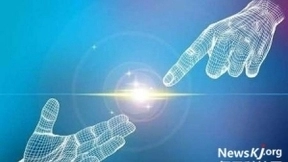 创蓝万数平台推出图像识别OCR接口服务，助力人工智能技术发展