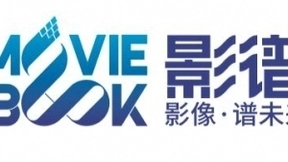 技术创新为国民经济之重器 人工智能应用落地开花