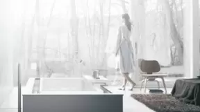 人工智能集结号，究竟谁才最“AI”