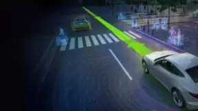 新融得的资金可让Scale快速推进人工智能与机器学习协同工作