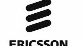 vivacom在保加利亚开通4G的语音服务和Wi-Fi呼叫