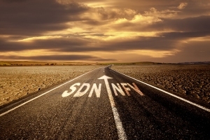 TBR：NFV/SDN将在2020年代初大量应用 5G成催化剂