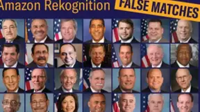 如何保证人工智能应用系统安全可靠性？