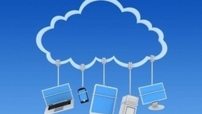 更多的人工智能选项将出现在谷歌云中