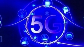 5G、人工智能等板块涨幅居前