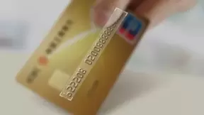 灵云全方位人工智能平台 让每家企业有拥有AI