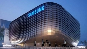 一文速览三星AI所有布局