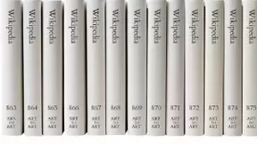 人工智能发现了维基百科忽视的4万名杰出科学家