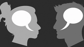 读唇用上人工智能 单词错误率仅为41%