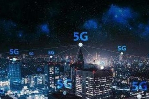 中移动联手广电布局5G 运营商发力内容端大势所趋