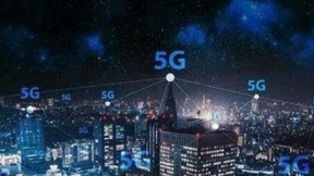 中移动联手广电布局5G 运营商发力内容端大势所趋