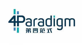 银行数字化变革新风向，工行签约构建企业级AI平台