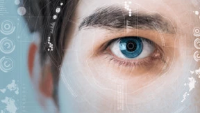 “刷脸”时代正在来临，人脸识别应用或将迎来行业“井喷期”