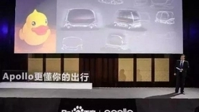 3000亿的AI+教育市场，好未来靠这2招能打穿吗？