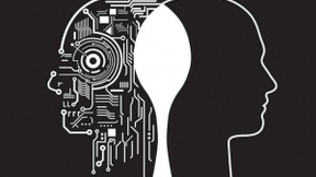 MCtalk对话尚德机构：AI讲师，不做假套路，只练真功夫