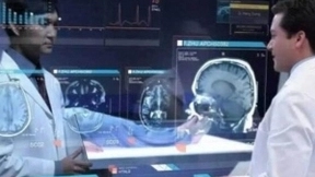 联想之星王明耀：实践证明医疗健康投资增值丰厚