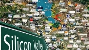 人工智能在硅谷重新回潮 这一次能走多远？