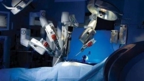 大数据时代下，肺结节AI医疗该何去何从？