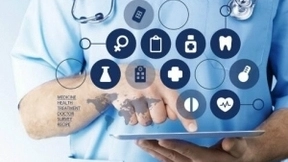 医疗AI“成才”记