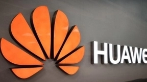 华为余承东确认正在做智能音箱，人工智能将成华为发展重点