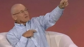 在 AI 的世界里，年龄从来不是问题