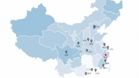 AI赋能，驱动未来——晓芯智能首届AI峰会将在杭州召开