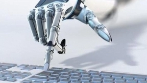 人工智能基本面长期向好