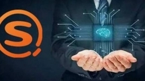 未来商业将如何被颠覆？吴声以搜狗AI新物种预测未来商业趋势