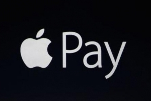 Apple Pay全球用户已达2.5亿 占iPhone总用户数31%