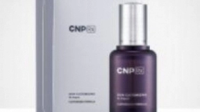 CNP Rx X美图美妆联手定义新美学 AI X 定制配制专属自己的美