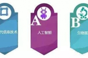 高新兴首批入库“广州市人工智能企业库”，助力广州IAB产业高质发展