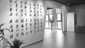 本源量子首席科学家郭国平：一切为了量子计算机研制提速