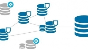 GlobalData：企业5G应用脚步或将受限 用例吸引力至关重要