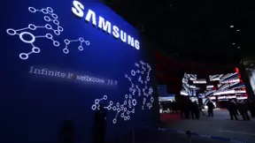 今年全球DRAM销售有望破千亿美元 逾70%来自韩国