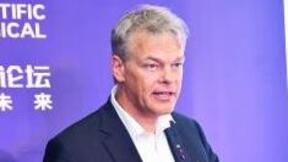 诺奖得主Edvard Moser：神经科学研究会对人工智能进步产生重大促进作用