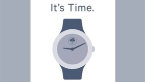 高通新款智能手表芯片将于9月10日发布