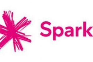新西兰运营商Spark将在2020年推出5G服务