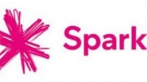 新西兰运营商Spark将在2020年推出5G服务