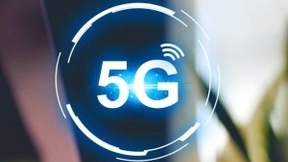 ADI推出宽带收发器新序列ADRV9008/9：性能强劲、直面5G挑战