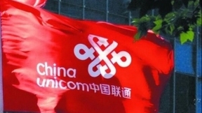 科锐安中标中国联通100G波分设备扩容项目